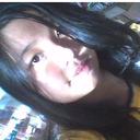 Mary Grace Bañez - @MaryGraceBaez - Twitter