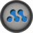MedDeviceJobs's profile image