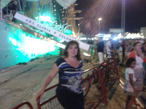 rosariotab's profile picture. 