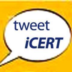 Hablamos sobre Tiendas Online Españolas. Tips, consejos, noticias, estadísticas y opiniones reales