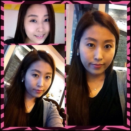 tinygs1704's profile picture. tinygs1704~