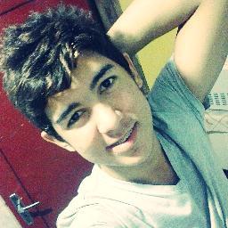 Com palavras você me julga. Com atitudes eu te provo o contrário. Fallow-me =*