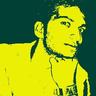 ArjunGallant's profile picture. Things that keep me sane: football, food, gaming, books, movies, sleep and occasional travel.