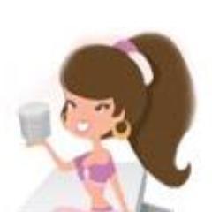 genierangement's profile picture. 