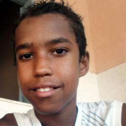 sigam-me OS BONS