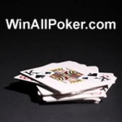 Poker bonus codes