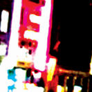 DublinsPubs's profile picture. http://t.co/orXvtsjQnP brings you all the drink deals from pubs, bars and clubs in Dublin city