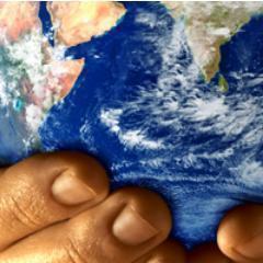 EglobalService1's profile picture. Eglobal Service specialized in Corporate relocation & Immigration Services,we provide national (Brazil) & international assistance.