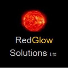 We are a PPC agency committed to delivering our services to the highest standards and exceeding customer expectations, by maximising their ROI.