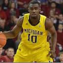 Aaron Irwin - @AaronCoraldol1 - Twitter