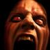 ScareTissue - Lover of Horror Movies (@scaretissuecom) Twitter profile photo