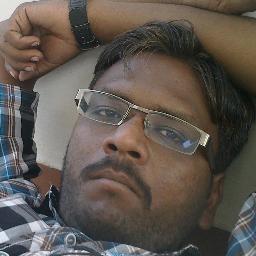 ermaddyvarma's profile picture. a dream becomes a goal when action is taken towards it's achievements .....