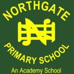 Official Twitter of Northgate Primary School.
Please follow for updates about the school only, do not tweet us as we will not reply, nor will we follow you.