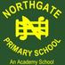 Northgate Primary (@northgateschool) Twitter profile photo Northgate Primary (@northgateschool) Twitter profile photo