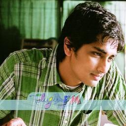 0481Prasu's profile picture. 