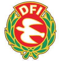 DFIfotball's profile picture. DFI Fotballs offisielle twitterside. Her postes nyheter og informasjon om badebyens stolthet.