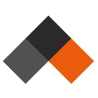 blockbase's profile picture. Founded by @alielhariri & @lerigner, Blockbase is the company behind @BulldozAIR, the construction project management platform