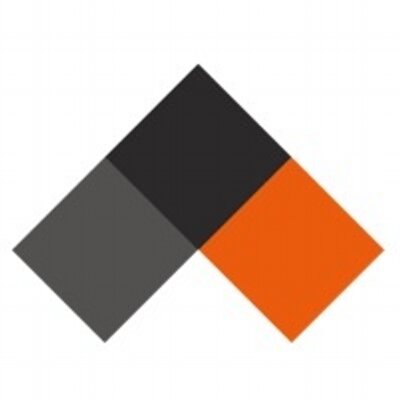 BLOCKBASE