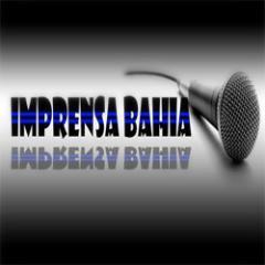 Imprensa Bahia é um  site de notícias criado por jornalistas do estado da Bahia. Aqui você encontra notícias locais e nacionais. contato@imprensabahia.com.br