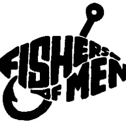 Port_Isabel_Tx's profile picture. On Face Book at Fishers of Men Lutheran Church - Port Isabel