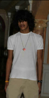 3XxTAZxXD Profile Picture
