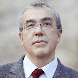 Deputato con Sinistra Ecologia Libertà eletto nella circoscrizione Lombardia 3

Onestà, Coerenza, Impegno.
