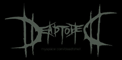 In death we trust, in deathcore we blast. Contact : 08985328249 pin:75755EBD