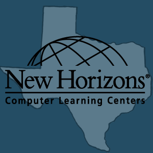 New Horizons DFW (@NHDFW) profile picture