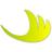 GooseGolfTowel's profile image