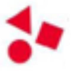 LFARhodeIsland's profile picture. 