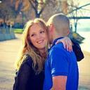 Rose Schuler - @RoeZeee - Twitter