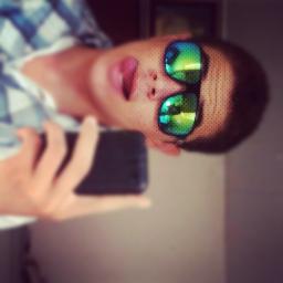 gabriel_muniz16's profile picture. http://t.co/KgoyQK5b