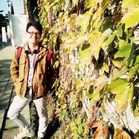 victorteo (@victorteo0818) 's Twitter Profile