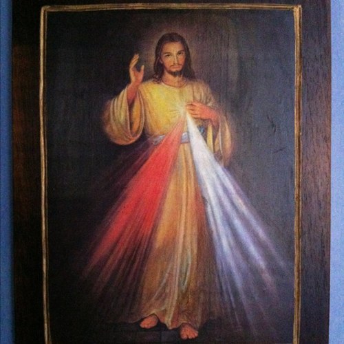 hellen0311's profile picture. Quien como Dios! , nadie como Dios!  Date la oportunidad de conocer a Dios, y Él hara todo lo demás.Por qué no?