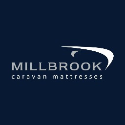 Campervan or Motorhome, our luxurious handmade British mattresses ensure that you get the perfect nights sleep after a fantastic days holiday. Tel-0800 988 6114