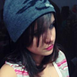 http://t.co/i6bS83KYGq   Add láa !!! ;)