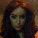 Lisa Cocks - @Lisa53237292 - Twitter