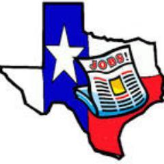 Texas Writers Classifieds Yahoogroup is an email list packed full of writing & industry news, jobs, events, booksignings, etc. Tons of industry stuff!