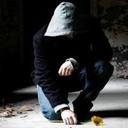 Masoud Joohari (@11_masoud) Twitter