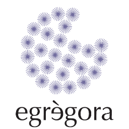 EgregoraConsult's profile picture. Consultoria e assessoria em gestão empresarial focada no desenvolvimento de relacionamento, buscando a evolução dos resultados e da produtividade.