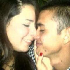 Ronny_Romers's profile picture. amante del rap callejero / desadactado de la sociedad i mui amigable :)