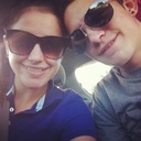 REBELREDNECK  - @TrevorDolan1 - Twitter