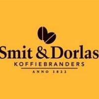 Smit&Dorlas(@smitdorlasbv) 's Twitter Profile Photo