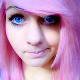 FC DEDICADO A GAROTAS E GAROTOS, VOCÊS VÃO ADORAR. SIGAM, EU SIGO DE VOLTA *-*