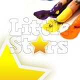 Carer & Toddler Clubs, ideal opportunity to interact and have fun whilst meeting new people For more info call Little Stars 07536045296