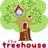 The Treehouse