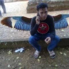 cowok