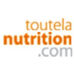 LE spécialiste français de la nutrition sportive. Protéine, créatine, brûleur de graisse, pour la musculation, le fitness. 3 magasins à Paris + vente en ligne.
