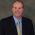 Matt Allen (@gcksmallen) Twitter profile photo Matt Allen (@gcksmallen) Twitter profile photo