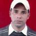 Balbir Prasher (@prasherbalbir) Twitter profile photo